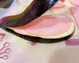 簡単もう一品★茄子ステーキ！作り方5写真
