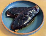 簡単もう一品★茄子ステーキ！作り方9写真
