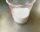 トマトがのっかる・びっくりドンキー風マヨ作り方6写真