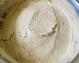 トマトがのっかる・びっくりドンキー風マヨ作り方8写真