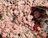 なすといえばコレ !!泉州水なす丼作り方2写真
