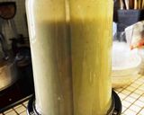 栄養満点☆枝豆甘酒作り方4写真