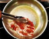 メープルスパイスを使ってポークステーキ♪作り方3写真