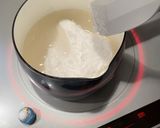 自由研究にオススメ！透明感あふれる琥珀糖作り方3写真