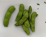 塩麹でやみつき枝豆作り方2写真