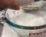 簡単ガレットでおうちカフェご飯作り方2写真