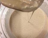 簡単ガレットでおうちカフェご飯作り方3写真