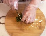 1食100円以下♪子供喜ぶドライカレー作り方1写真