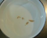 生キャラメル作り方7写真