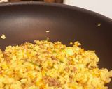1食100円以下♪子供喜ぶドライカレー作り方3写真