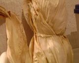 Tamaleｓ作り方1写真