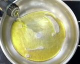 離乳食OK辛味ゼロ！こどものスープカレー作り方1写真