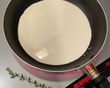 チョコケーキの王様!ザッハトルテ作り方13写真