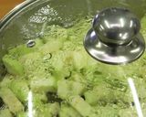 チーズたっぷり！オオクボール【食遺産】作り方2写真