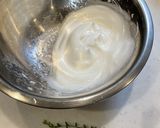 チョコケーキの王様!ザッハトルテ作り方7写真