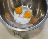 チョコケーキの王様!ザッハトルテ作り方3写真