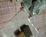 生キャラメル作り方11写真