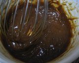 味噌煮込みうどん作り方3写真