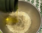 簡単オシャレなイワシチーズロール作り方3写真