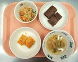 切干大根の中華風作り方7写真