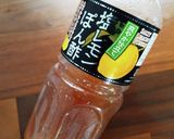 韓国風〜生ハムサラダ作り方4写真