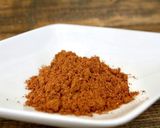 離乳食OK辛味ゼロ！こどものスープカレー作り方10写真