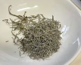 万能の薬味♫山形のだし作り方3写真