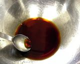 万能の薬味♫山形のだし作り方4写真