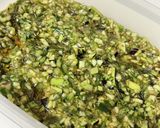 万能の薬味♫山形のだし作り方7写真