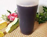 我が家のフルーツ素麺作り方3写真