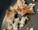 イチから簡単！麻婆豆腐の餡づくり作り方5写真