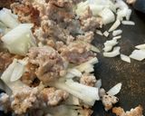 イチから簡単！麻婆豆腐の餡づくり作り方6写真