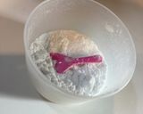 イチから簡単！麻婆豆腐の餡づくり作り方16写真