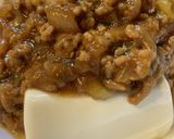 イチから簡単！麻婆豆腐の餡づくり作り方18写真