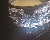 しっとり♪軽い！ニューヨークチーズケーキ作り方14写真