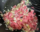 なすといえばコレ麻婆茄子作り方1写真