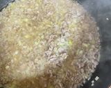 なすといえばコレ麻婆茄子作り方2写真