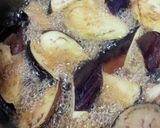 なすといえばコレ麻婆茄子作り方3写真