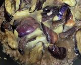 なすといえばコレ麻婆茄子作り方4写真