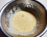 コンビニサラダを乗っけるだけサラダうどん作り方2写真