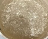 温泉卵作り方1写真