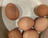 温泉卵作り方5写真