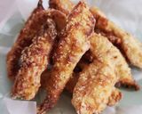 20分で3品作ろう　夕食の献立作り方6写真