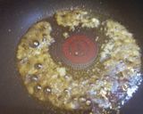 ナスとトマトの冷製そうめん作り方4写真