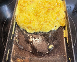 しっとり〜だし巻き卵焼き作り方4写真