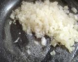 キーマカレー作り方4写真