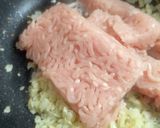 キーマカレー作り方5写真