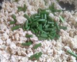 キーマカレー作り方6写真