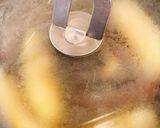 なすといえばコレ☆茄子の簡単煮浸し作り方5写真
