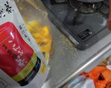 もっと簡単！切って混ぜるだけピクルス★作り方5写真